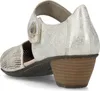Rieker Damen Pumps 25653-36, 25653-37, 25653-38, 25653-39, Produktbild-Vorschau 17