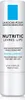 La Roche-Posay Nutritic Balsam Transformin Care 4,7 ml Produktbild-Vorschau 12