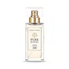 PURE ROYAL 808 Damen Eau de Parfum 50 ml Produktbild-Vorschau 1