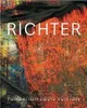 Gerhard Richter Anteprima dell’immagine prodotto 2