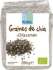 Chiasamen 250g Produktbild-Vorschau 2