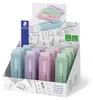Gumka do mazania Staedtler Pastel PS1P-S Podgląd zdjęcia produktu 4