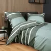 Janine Design Mako-Satin-Bettwäsche-Garnitur  J. D. 8468 Produktbild-Vorschau 10