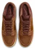Schuhe Nike Dunk Low Retro Premium IB7746200 Produktbild-Vorschau 2