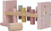 Tassello in legno per giardino delle fate LITTLE DUTCH Anteprima dell’immagine prodotto 12