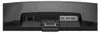 9H.LLSLJ.LBE  BenQ 9H.LLSLJ.LBE computer monitor Produktbild-Vorschau 19