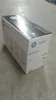 HP 14A Original Toner schwarz Standardkapazitt 10.000 Produktbild-Vorschau 38