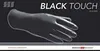 Gant NYH M Black Touch Voir les images du produit 3