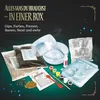 Clementoni Clementoni Harry Potter - Terrarium 19248 Podgląd zdjęcia produktu 11