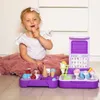 Woopie-Eis-Set 3-in-1 für Küche und Eisdiele, tragbar, Produktbild-Vorschau 11
