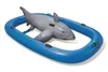 Bestway® Schwimmtier „Haifisch“ 310 x 213 cm Produktbild-Vorschau 11