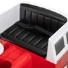 Actionbikes Motors Kinder Elektroauto VW Bus T1 | Camper- Produktbild-Vorschau 12