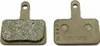 Shimano Scheibenbremsbelag B03S Produktbild-Vorschau 4