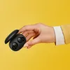 realme BUDS Q Black, Kabellos, Anrufe/Musik, 31,8 g, Produktbild-Vorschau 10