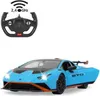 JAMARA Lambo. Huracan STO 1 14 bu 2.4GHz| 402100 Produktbild-Vorschau 14