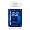 Alphamax – Complément alimentaire pour le bien-être Voir les images du produit 1