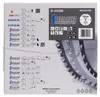 Makita B-33358 Spezial Sägeblatt 305x30 mm 100 Zähne Produktbild-Vorschau 4