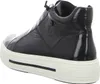 Caprice 9 25150 43 017 (7/BLACK NAPLAK) Produktbild-Vorschau 18
