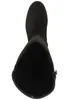 Ara Damen Stiefeletten 12-16428 75 Farbe: Schwarz Größe: Produktbild-Vorschau 5