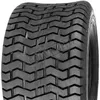 Pneumatico da giardino DELI TIRE 8994242006307 Anteprima dell’immagine prodotto 1