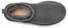 UGG Damen Stiefeletten 1116109-GRE Farbe: Gray Größe: 37 Produktbild-Vorschau 13
