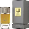 Dunhill Signature Collection Mongolian Cashmere parfémovaná Náhled obrázku produktu 6