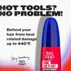 Tigi Bed Head Some Like It Hot Heat Protection Spray spray Podgląd zdjęcia produktu 6