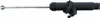SACHS 6284 600 410 Kupplungsgeberzylinder für FIAT PUNTO Produktbild-Vorschau 6
