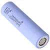 Samsung INR18650-29E - 2900mAh 3,7V Akku mit U-Lötfahne Produktbild-Vorschau 10