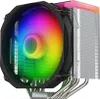 Chłodzenie CPU SilentiumPC Fortis 5 ARGB (SPC308) Podgląd zdjęcia produktu 1
