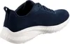 Skechers Bobs Sportschuhe Damen Trainingsschuhe Sneaker Productafbeelding-voorbeeld 34