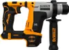DeWALT Akku-Bohrhammer DCH172NT-XJ Abbruchhammer, Produktbild-Vorschau 33