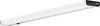Osram LED Unterbauleuchte Linear Flat Silber 53cm 12W Produktbild-Vorschau 1