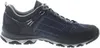 MEINDL ONTARIO GTX HERREN blau 45 Produktbild-Vorschau 23
