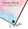 imoshion Design Bibliothèque pliante pour la Samsung Galaxy Voir les images du produit 3