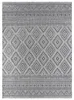 TT Home In-& Outdoor Teppich Wetterfest Balkon Küche Produktbild-Vorschau 6