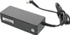 Fujitsu 20 V 4,5 A 90 W 5,5 x 2,5 mm Ladegerät Netzteil Produktbild-Vorschau 5
