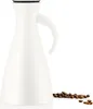 Eva Solo Verseuse isolante - 1 litre - white Voir les images du produit 3