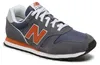 New Balance Obuv ML373OG2 Náhľad obrázku produktu 13