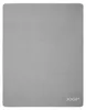 JOOP! Wohndecke Uni Doubleface Graphit & Rauch – ca. 150 x Produktbild-Vorschau 10