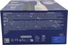 Elektrické zubní kartáčky Oral B 2-pack Night Black a Soft Náhled obrázku produktu 18