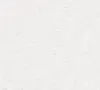 A.S. Création Tapete Simply White 2, weiss, 10,05 m x 0,53 Produktbild-Vorschau 2
