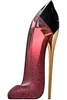 Carolina Herrera Very Good Girl Glam woda perfumowana dla Podgląd zdjęcia produktu 2