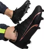 Puma Ultra Ultimate FG/AG Fußballschuhe Senior Produktbild-Vorschau 11