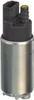 Kraftstoffpumpe 12 V 3,5 bar PIERBURG passend für u.a. Produktbild-Vorschau 2