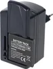 Chargeur universel pour de nombreuses batteries de Voir les images du produit 4