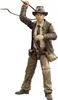 Hasbro Indiana Jones Adventure Series Akčná figúrka Indiana Náhľad obrázku produktu 4
