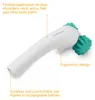 medisana HM 630 Handmassagegerät mit Rollen, Vibrations- Produktbild-Vorschau 7