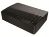 Tenda SG105, Unmanaged, Gigabit Ethernet (10/100/1000), Produktbild-Vorschau 4