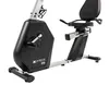 XTERRA R15 Liegerad-Ergometer Produktbild-Vorschau 3